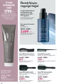 Oriflame katalógus Oldal 150