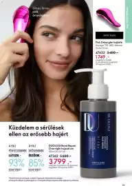Oriflame katalógus Oldal 151