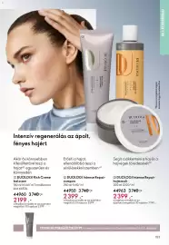 Oriflame katalógus Oldal 153