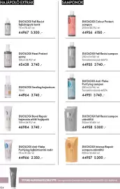 Oriflame katalógus Oldal 154