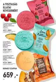 Oriflame katalógus Oldal 158