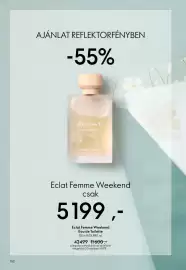 Oriflame katalógus Oldal 162