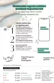 Oriflame katalógus Oldal 2