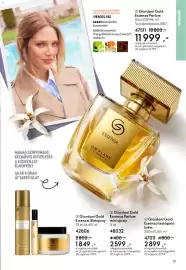 Oriflame katalógus Oldal 25