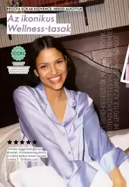 Oriflame katalógus Oldal 26