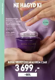 Oriflame katalógus Oldal 28