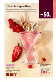 Oriflame katalógus Oldal 39