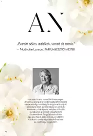 Oriflame katalógus Oldal 46