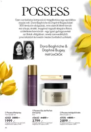 Oriflame katalógus Oldal 48