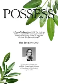 Oriflame katalógus Oldal 50