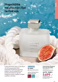 Oriflame katalógus Oldal 53