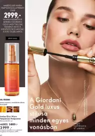 Oriflame katalógus Oldal 60