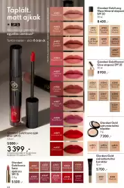 Oriflame katalógus Oldal 64