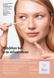 Oriflame katalógus Oldal 68