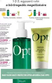 Oriflame katalógus Oldal 7