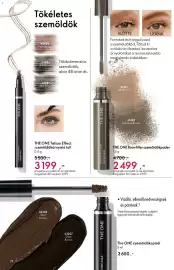 Oriflame katalógus Oldal 74