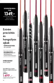 Oriflame katalógus Oldal 82