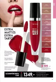 Oriflame katalógus Oldal 85