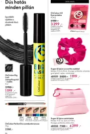 Oriflame katalógus Oldal 86