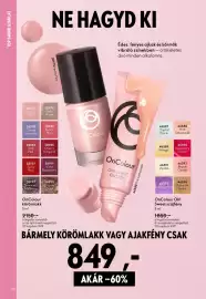 Oriflame katalógus Oldal 90