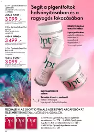 Oriflame katalógus Oldal 92