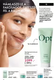Oriflame katalógus Oldal 94