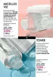 Oriflame katalógus Oldal 95