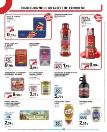 Volantino Coop settimana 10 Pagina 11