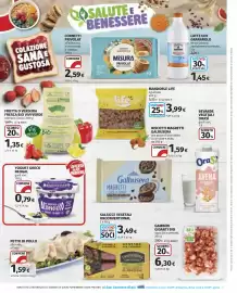 Volantino Coop settimana 10 Pagina 13