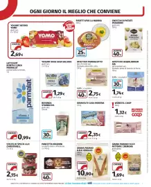 Volantino Coop settimana 10 Pagina 5
