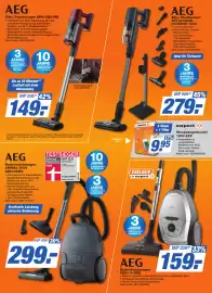 K+B Expert Prospekt Seite 3