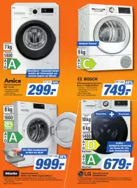 K+B Expert Prospekt Seite 4