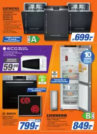 K+B Expert Prospekt Seite 5