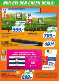 K+B Expert Prospekt Seite 6