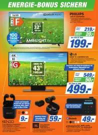 K+B Expert Prospekt Seite 7