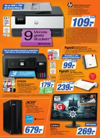 K+B Expert Prospekt Seite 8