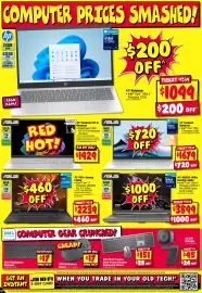 JB Hi-Fi catalogue Page 12
