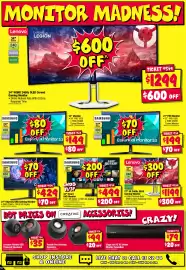 JB Hi-Fi catalogue Page 14
