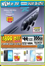 JB Hi-Fi catalogue Page 16