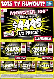 JB Hi-Fi catalogue Page 2