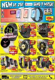 JB Hi-Fi catalogue Page 22