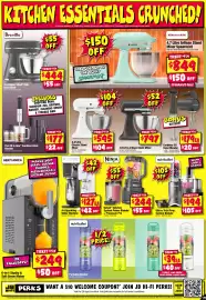 JB Hi-Fi catalogue Page 29