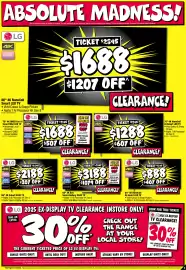 JB Hi-Fi catalogue Page 3