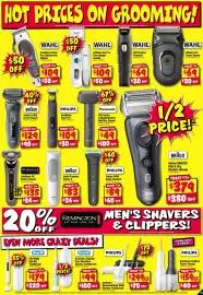 JB Hi-Fi catalogue Page 31