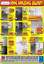 JB Hi-Fi catalogue Page 33