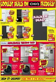 JB Hi-Fi catalogue Page 35