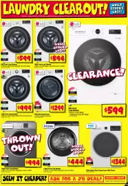 JB Hi-Fi catalogue Page 37