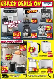 JB Hi-Fi catalogue Page 38