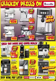 JB Hi-Fi catalogue Page 39