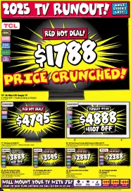 JB Hi-Fi catalogue Page 4
